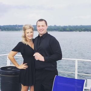 Meet your Posher, Tori